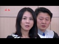 嫁妝 第256集 Dowry Ep256