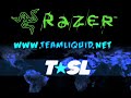 [TSL Final] Draco vs JianFei - Game 1