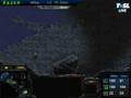 [TSL Final] Draco vs JianFei - Game 1