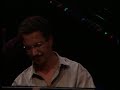 Keith Jarrett Trio - When You Wish Upon a Star