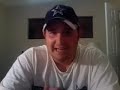 Cowboys 20 Eagles 16, Dallas is First in the NFC East