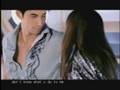 videos de Dance2XS: ELVA-表白 完整有字 (High-Res)
