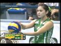 UAAP73_DLSUvsUST-fin2 - Set 1 (#2)