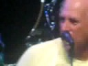 Jimmy Buffett Alpine Valley 2008 Fins