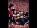 Tu hi haqeeqat remix.wmv