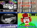 videos de NÃO AO PAGAMENTO DE JABÁ , LUGAR DE JABAZEIRO E NA CADEIA!!!