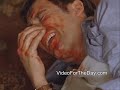More on VideoForTheDay.com -Jennifer Aniston Hard Rape Scene