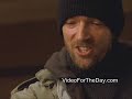 More on VideoForTheDay.com -Jennifer Aniston Hard Rape Scene More on VideoForTheDay.com -Jennifer Aniston Hard Rape Scene