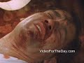 More on VideoForTheDay.com -Jennifer Aniston Hard Rape Scene