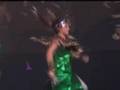 Concheros / Ballet Folklorico Huehuecoyotl (BFH)