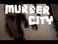 Green Day – Murder City
