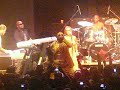 Miami Carnival 2007- Machel \"We Will Live\" @ AC Miami