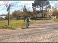 Aljubarrota Aljubarrota