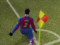 PES 6 & 2008 Goals PES 6 & 2008 Goals