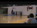 Josh Young highlights 2