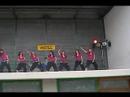 funk-break3,L�ssTyLeQu�ens