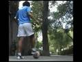 Rolando M. Freestyle Soccer Mexico 2
