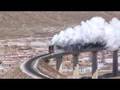 JiTong Railway 2