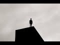 sountrack: phillip glass - religion