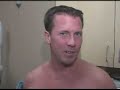 Jon Olson Host Demo Reel