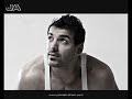 john abraham by ravi athwal john abraham by ravi athwal
