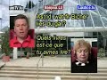 apprendre luxembourgeois avec astrid et jérôme lulling # 12 apprendre luxembourgeois avec astrid et jérôme lulling # 12