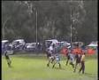 Collection Marks Montmorency Football Club