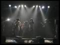 videos de FHTB  SUN BURST (08.09.30 新宿HEADPOWER)