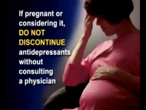 how to relieve nausea from zoloft