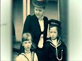 Hitler's Favourite Royal (1of2)
