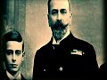 Hitler's Favourite Royal (1of2)