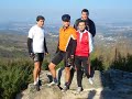 BIKEcrica na caça às Bruxas no Monte de S. Gonçalo