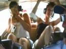 chuck-movie-this-is-not-me.html