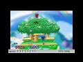 19.キャプテンクリトリス（ルイージ） vs vip魔（C・ファルコン）