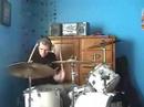 drum-cover-new-found-glory-understatement.html