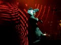 Die �rzte -Dinge von Denen, live am 11.07.08