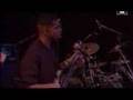 Steve Coleman - 06 - Change The Guard
