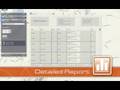videos de Contractor GPS