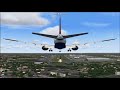 Project opensky´s new 777-200 video (FS2004) Project opensky´s new 777-200 video (FS2004)