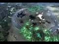 Command & Conquer Tiberium Wars NOD -Fan Video-