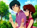 angelic layer