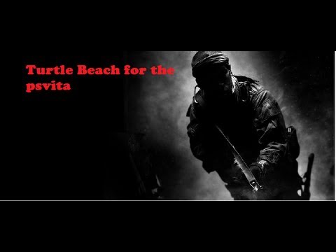 how to change the nat type on a ps vita