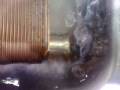 videos de SHANDS VID IC.mp4
