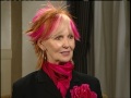 Shelley Fabares video 1