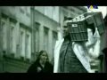 Myslovitz ( Artur Rojek) Cisza i Wiatr