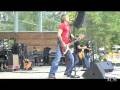 videos de Live Band Example (3 camera men - 6 total cameras) HD