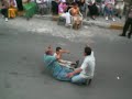 DEVELI DE ASKER YOLLAMA EGLENCE SI