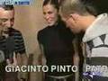la vita in diretta mitch e squalo piu' francesca lodo