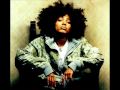 clip video Nneka Kangpe