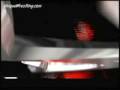 videos de Batista´s Titantron (WTW Version)